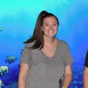 Meet your Posher, Sidney